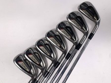 Titleist 714 ap1 for sale  West Palm Beach