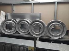 maggiolino cerchi usato maggiolino cerchi usato  Livorno