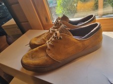 Nike zoom air for sale  THIRSK