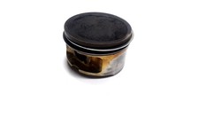 1c0e16311000 pistone std usato  Italia