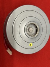 Moteur ydk 2211c d'occasion Moteur ydk 2211c d'occasion  Sierentz