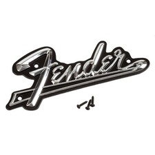 Fender mid 60s for sale  USA