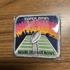 1979 super bowl for sale  Naperville