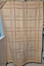 Riginal teddyveloursdecke lama gebraucht kaufen  Hameln