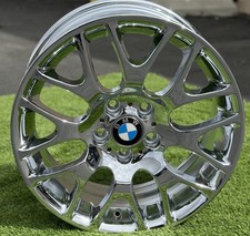 New single chrome for sale  Northridge