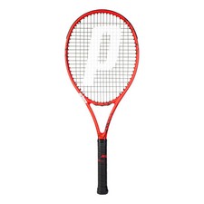 Prince beast 100 usato Prince beast 100 usato  Spedire a Italy