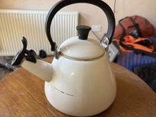 gas kettle for sale gas kettle for sale BRISTOL
