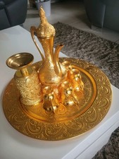 Tee set tee gebraucht kaufen  Eich