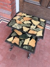 Pair italian mid for sale  LEWES