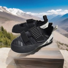 Black diamond zone for sale  Argyle