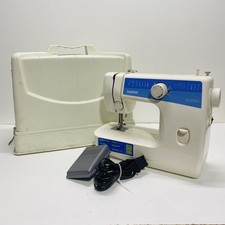 brother ls 2125 for sale brother ls 2125 for sale Los Angeles