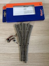 Roco 61160 geoline gebraucht kaufen  Aachen