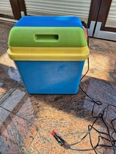 Frigobox kühlbox liter gebraucht kaufen  Werneuchen
