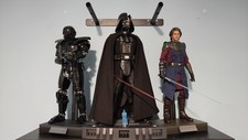 hot wars toys star for sale hot wars toys star for sale Enola