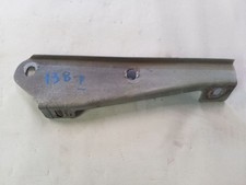 White left header for sale  Athens