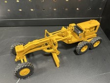 Caterpillar .12 motor for sale  Griffith
