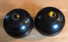 Lawn bowls flat for sale  WARRINGTON