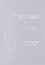 begegnung furs leben gebraucht kaufen begegnung furs leben gebraucht kaufen Berlin