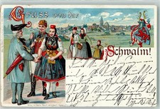 13963242 3588 homberg gebraucht kaufen 13963242 3588 homberg gebraucht kaufen  Eimeldingen