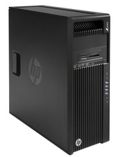 Hewlett packard z240 gebraucht kaufen  Münster