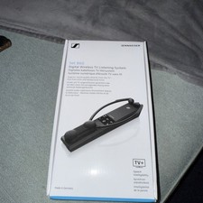 sennheiser infrarot gebraucht kaufen sennheiser infrarot gebraucht kaufen Herne