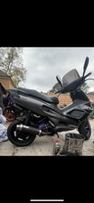 Gilera runner 200vxr for sale Gilera runner 200vxr for sale  DUNSTABLE
