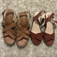 Ladies size primark for sale  BARRY