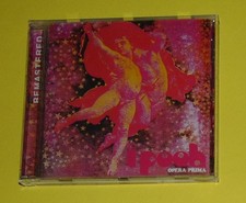 Pooh. opera prima. usato Pooh. opera prima. usato  Italia