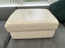 Plan leather foot for sale Plan leather foot for sale  WIGAN