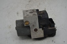 107610 pompa modulo usato  Roma