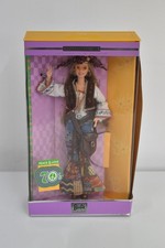 Barbie peace love for sale  EDENBRIDGE