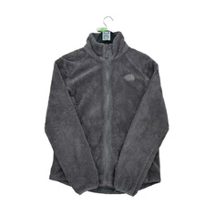 The north face d'occasion  Bressols