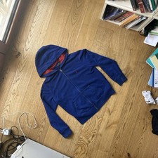 Felpa polo ralph usato Felpa polo ralph usato  Roma