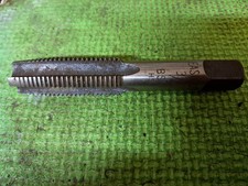 Easicut bsf hand for sale Easicut bsf hand for sale  HARTLEPOOL