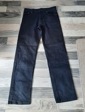 Herren jeans brax gebraucht kaufen  Selters