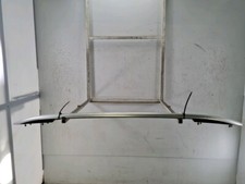 Barre toit volkswagen d'occasion  Livron-sur-Drôme