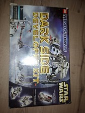 Lego star wars gebraucht kaufen  Viersen