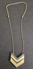 Madewell arrowstack adjustable for sale  Washington