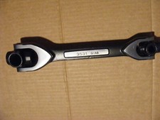 Craftsman 3531 sae for sale  San Diego