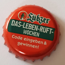 kronkorken aktion gebraucht kaufen kronkorken aktion gebraucht kaufen Flieden
