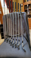 Ben hogan forged for sale  Monroe