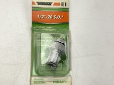 Dorman 65208 piggyback for sale  Houston