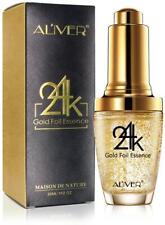 Aliver 24k gold for sale  UK