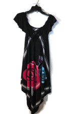 Women summer dress for sale  Romeo