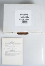 Photo laminating 4x6 for sale  Pittsburgh