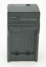 Battery charger canon d'occasion  Expédié en Belgium