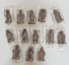 Vintage star wars for sale  SWINDON