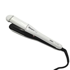 Réal professionnel steampod gebraucht kaufen  Klosterlechfeld
