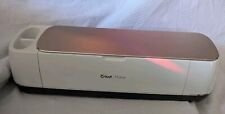 cricut maker rose gold for sale  Colorado Springs