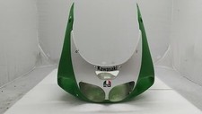 Kawasaki carena anteriore usato  Zeccone